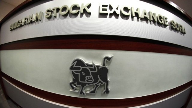<p>
	<em>Снимка: Олег Попов, Investor Media Group</em></p>
