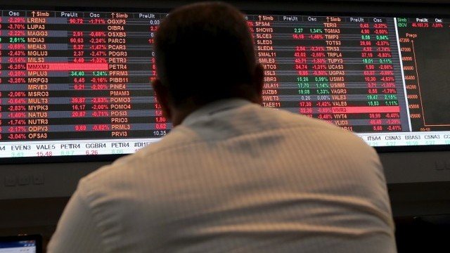 <p>
	<em>Снимка: Архив Ройтерс</em></p>
