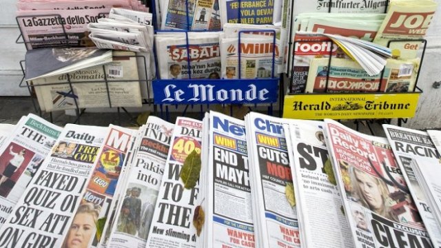 <p>
	<em>Снимка: Архив Ройтерс</em></p>
