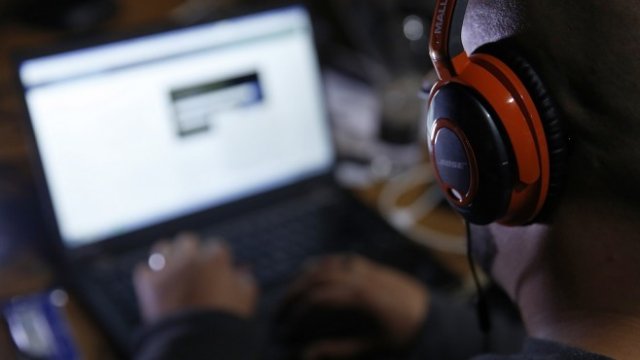 <p>
	<em>Снимка: Ройтерс</em></p>
