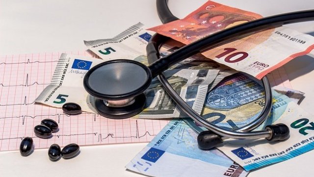 <p>
	<em>Снимка: Pixabay</em></p>
