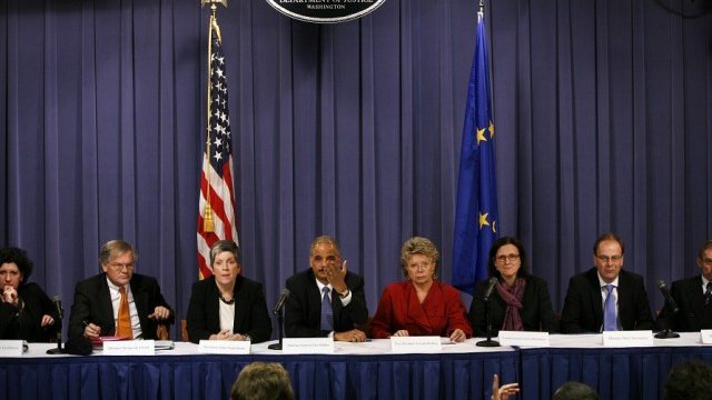 <p>
	<em>източник: Ройтерс</em></p>
