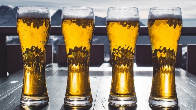 <p>
	<em>Снимка: Pixabay</em></p>
