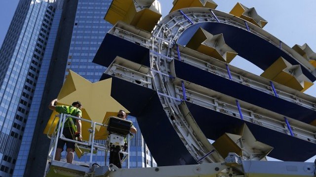 <p>
	<em>Снимка: Архив Ройтерс</em></p>
