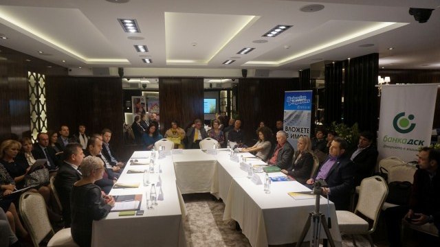 Експерти прогнозират плавен ръст в броя на сделките и цените на имоти в Пловдив 