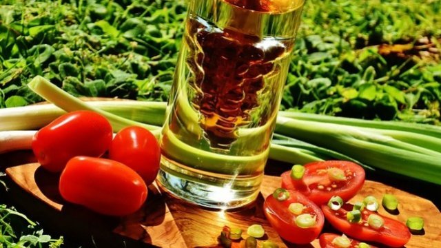 <p>
	<em>Снимка: Pixabay</em></p>
