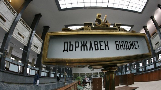 <p>
	<em>Снимка: архив, Ройтерс</em></p>
