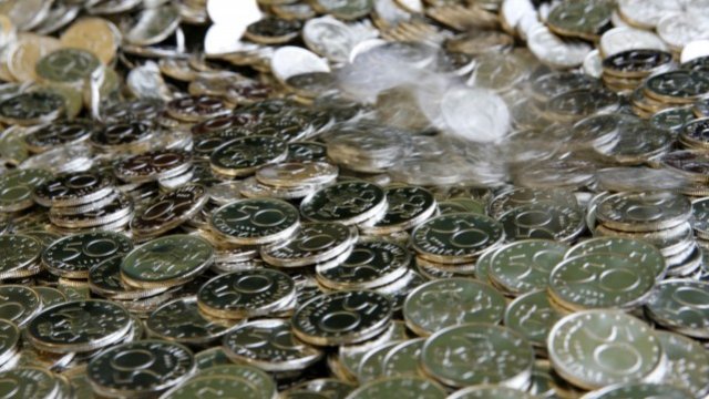 <p>
	<em>Снимка: архив, Ройтерс</em></p>
