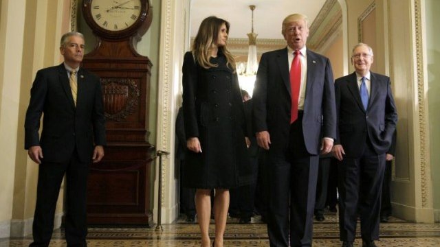 <p>
	<em>Снимка: Reuters</em></p>
