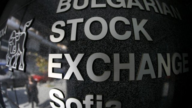<p>
	<em>Снимка: Архив, Ройтерс</em></p>
