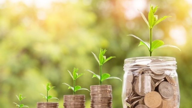 Снимка: Pixabay