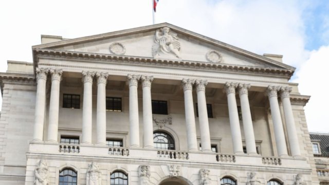 Снимка: Bloomberg