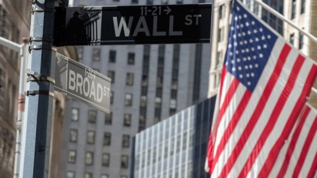 <p>
	Снимка:&nbsp;Jeenah Moon/Bloomberg</p>
