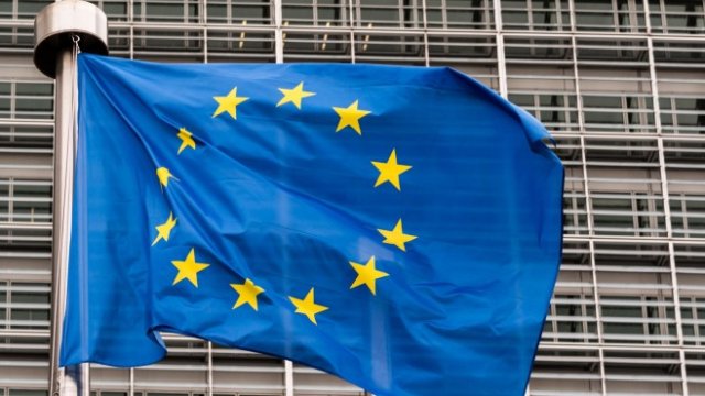 <p>
	<em>Снимка: Bloomberg</em></p>
