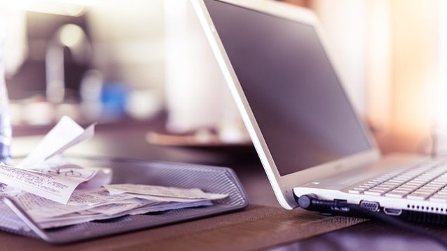 <p>
	<em>Снимка: Pixabay</em></p>
