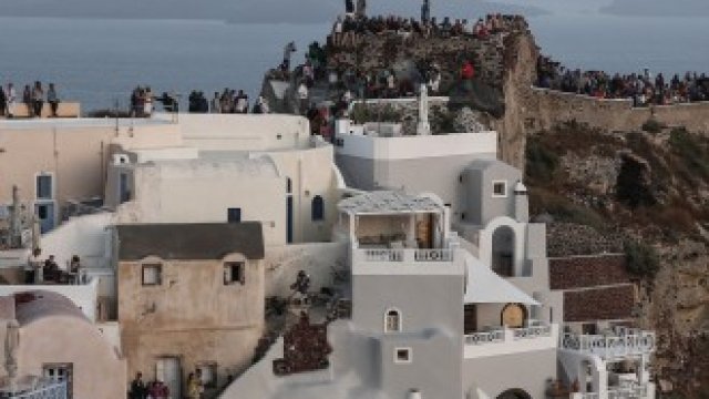 <p>
	<em>Снимка: Yorgos Karahalis/Bloomberg</em></p>
