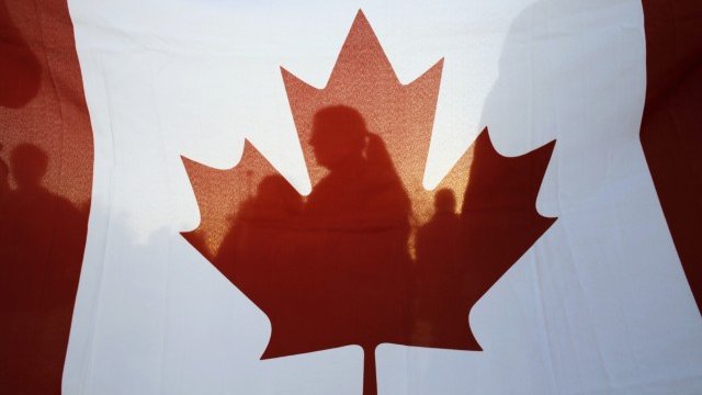 <p>
	<em>Снимка: Ройтерс</em></p>
