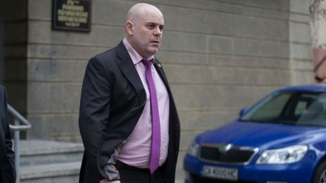 <p>
	<em>Снимка: Димитър Кьосемарлиев, Investor Media Group</em></p>
