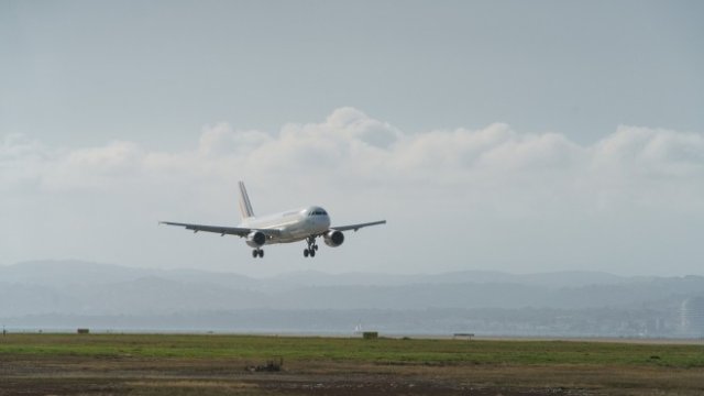 <p>
	<em>Снимка: Bloomberg</em></p>
