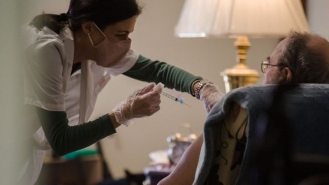 <p>
	<em>Снимка: Micah Green/Bloomberg</em></p>
