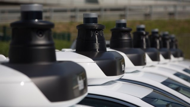 <p>
	<em>Снимка: Bloomberg L.P.</em></p>
