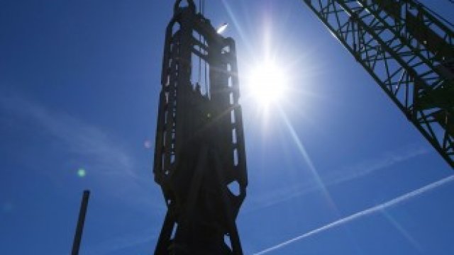 <p>
	<em>Снимка: Krisztian Bocsi/Bloomberg</em></p>
