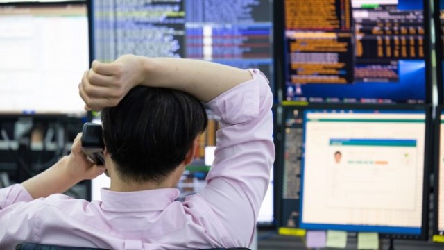 <p>
	<em>Снимка: Bloomberg</em></p>
