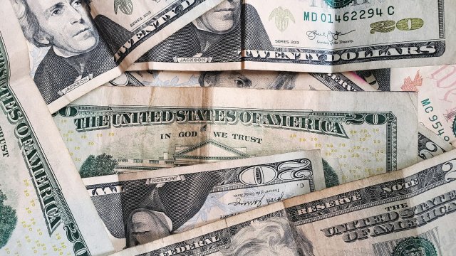 Снимка: unsplash.com