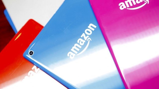 <p>
	<em>Снимка: Архив, Ройтерс</em></p>
