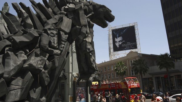 <p>
	<em>Снимка: архив Ройтерс</em></p>
