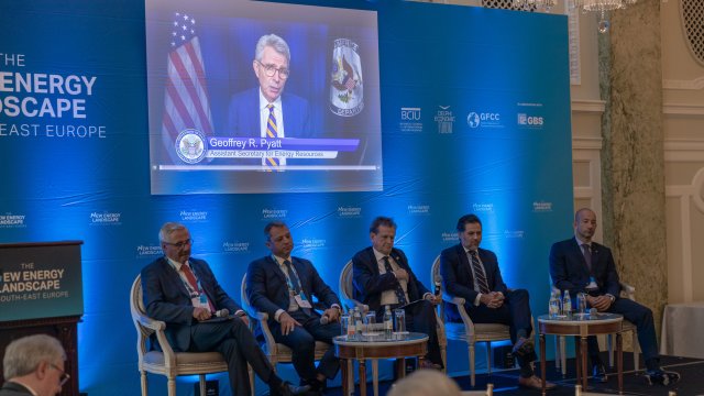 Снимка: Built.bg