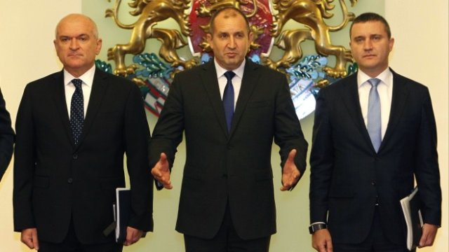 <p>
	<em>Снимка: Олег Попов, Investor Media Group</em></p>
