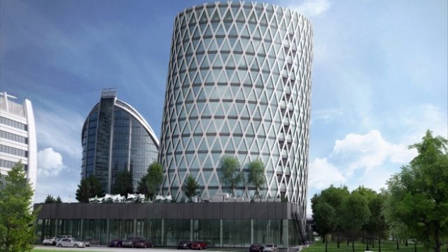 <p>
	<em>Снимки: Илпа Девелопмънт</em></p>
