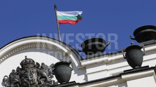 <p>
	<em>Снимка: Олег Попов, Investor Media Group</em></p>
