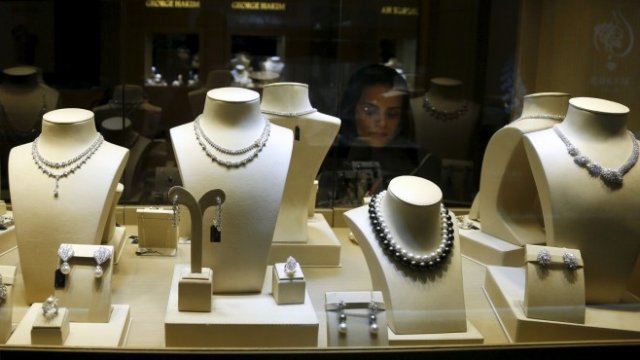 <p>
	<em>Снимка: Архив Ройтерс</em></p>
