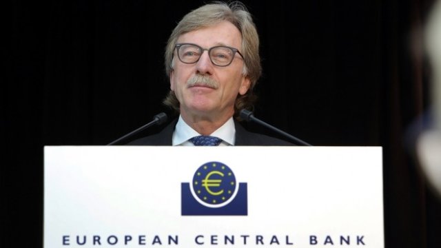 <p>
	<em>Снимка: gettyimages.com</em></p>
