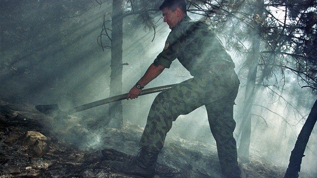 <p>
	<em>Снимка: Архив Ройтерс</em></p>
