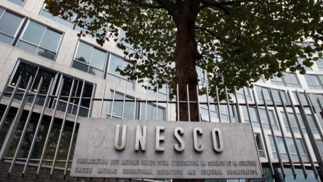 <p>
	<em>Снимка: БТА</em></p>
