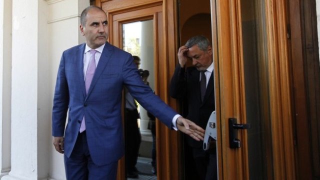 <p>
	<em>Снимка: Олег Попов, Investor Media Group</em></p>
