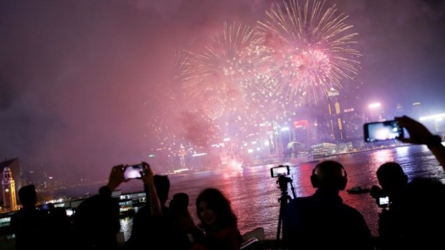 <p>
	<em>Снимка: Архив Ройтерс</em></p>
