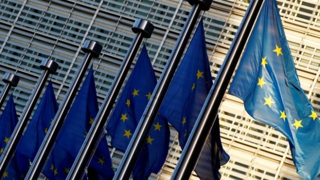 <p>
	Снимка: Ройтерс</p>
