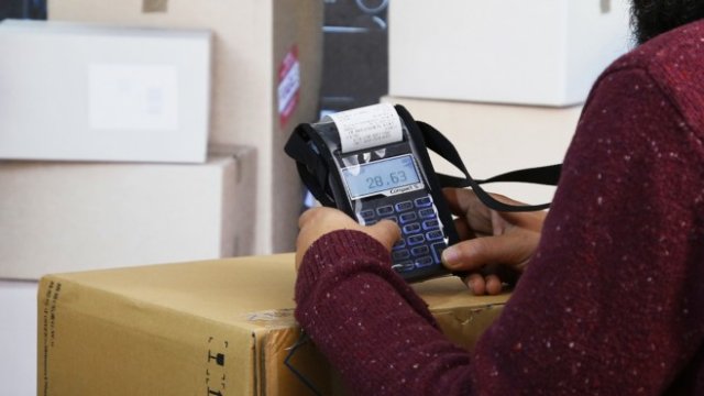 <p>
	Източник: Daisy Tech</p>
