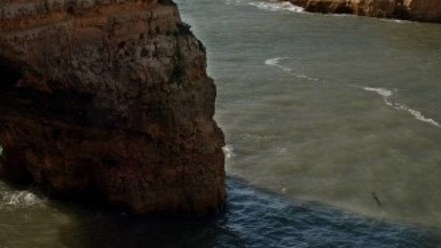 <p>
	<em>Снимка: Архив Ройтерс</em></p>
