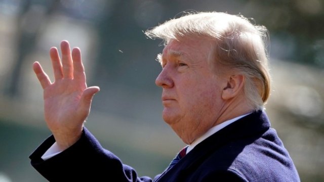 <p>
	Снимка: Ройтерс</p>
