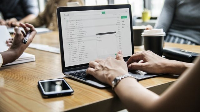 <p>
	<em>Снимка: Pixabay</em></p>
