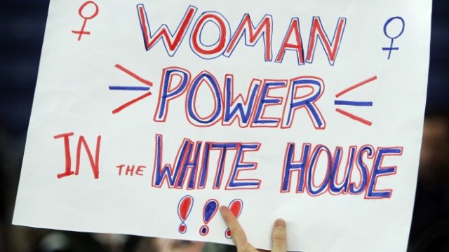 <p>
	Снимка: Архив Ройтерс</p>
