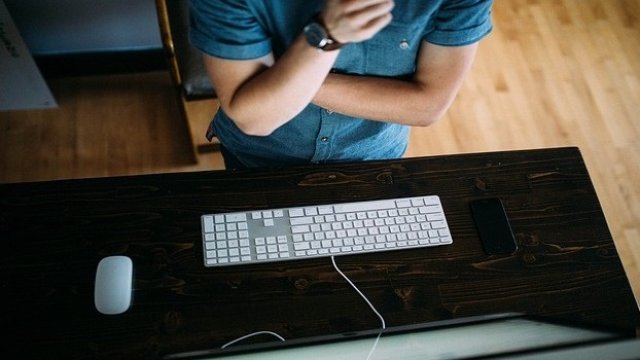 <p>
	<em>Снимка: Pixabay</em></p>
