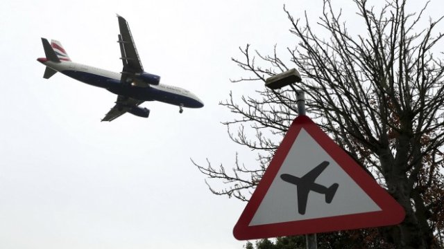 <p>
	<em>Снимка: Архив Ройтерс</em></p>
