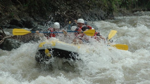 <p>
	<em>Снимка: Pixabay</em></p>
