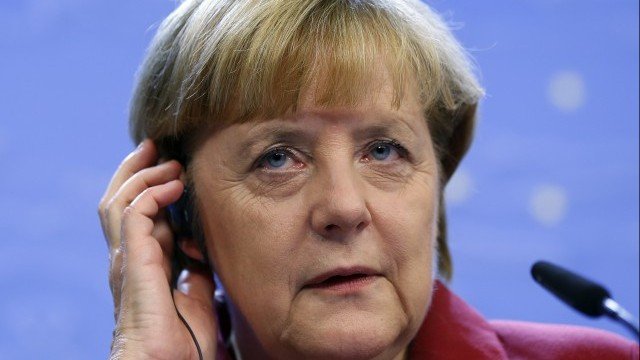 <p>
	Снимка: <em>Архив Ройтерс</em></p>
